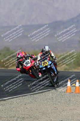 media/Nov-15-2024-CVMA Friday Practice (Fri) [[b142d29251]]/1-Group 1/Session 3 (Turn 3 Exit Wheelie Bump)/